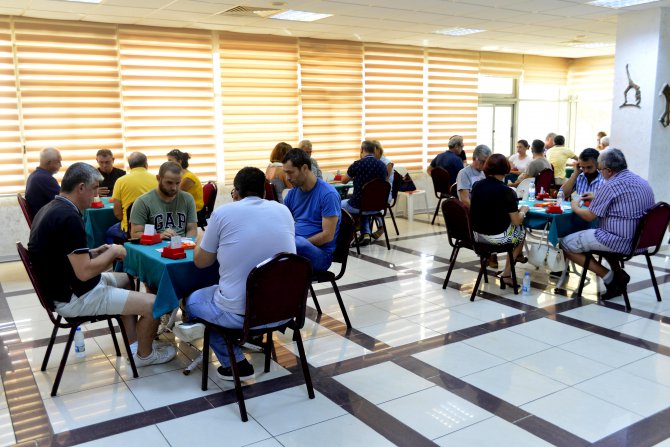 uluslararasi-mersin-bric-festivali’nde-oduller-sahiplerini-buldu-(3).jpg