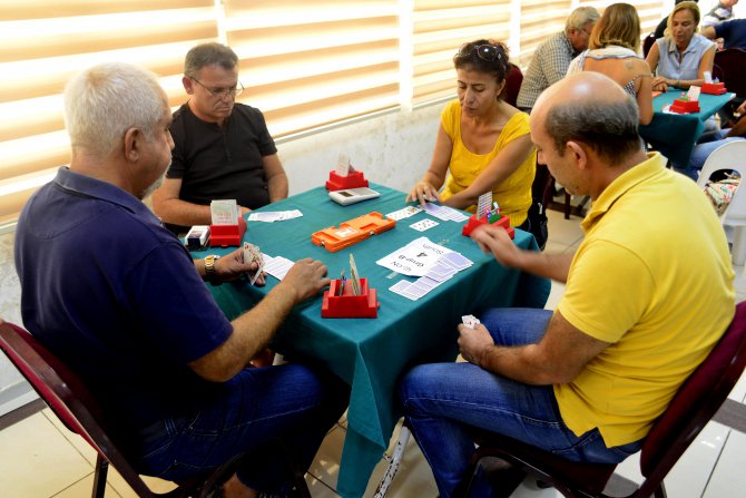 uluslararasi-mersin-bric-festivali’nde-oduller-sahiplerini-buldu-(4).jpg