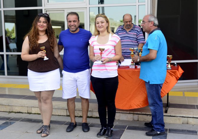 uluslararasi-mersin-bric-festivali’nde-oduller-sahiplerini-buldu-(6).jpg