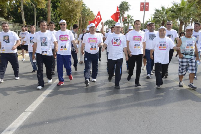 uluslararasi-mersin-maratonu-kosuldu-(8).jpg