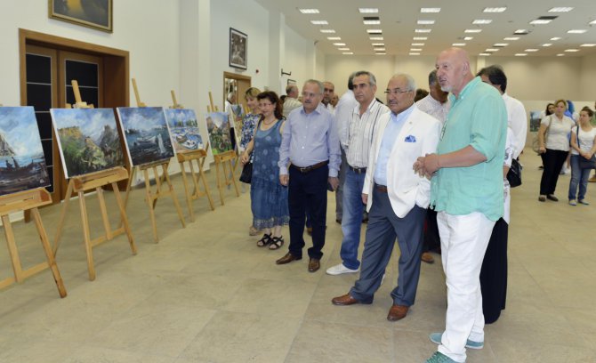uluslararasi-ressamlar-mers-nde-(3).jpg