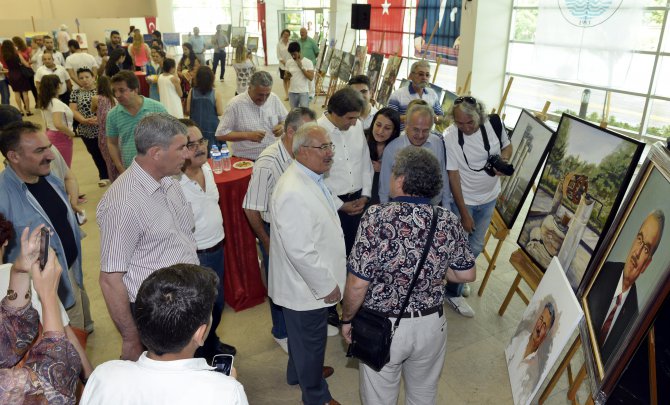 uluslararasi-ressamlar-mers-nde-(6).jpg
