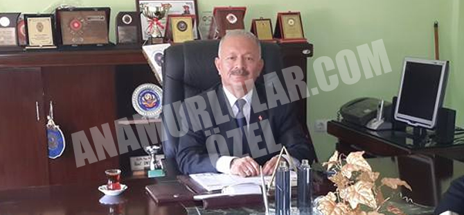 unuvar-ozel.jpg