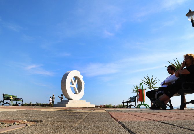 ut4a6904.jpg