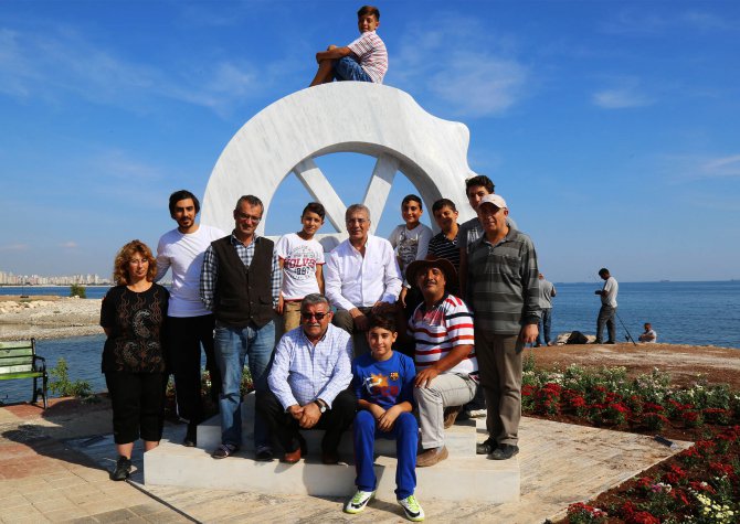 ut4a6989.jpg