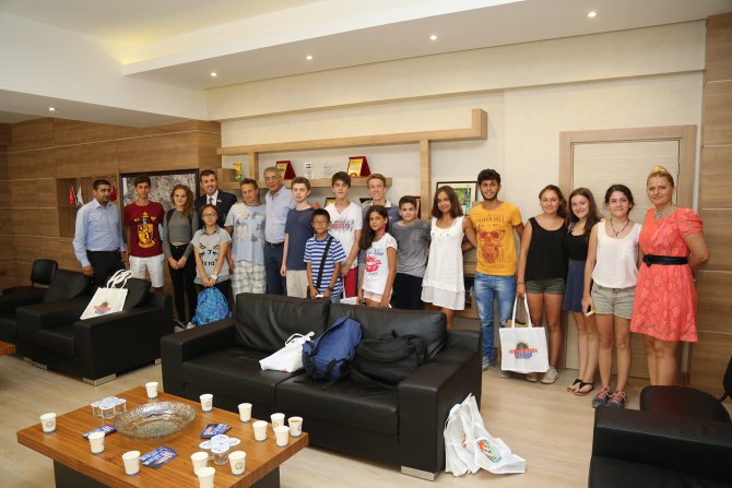 ut4a7514.jpg