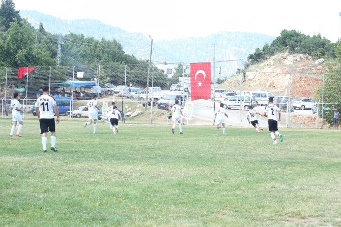 ut4a7836.jpg