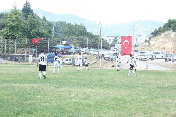 ut4a7838.jpg