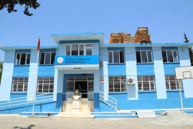 ut4a8915.jpg