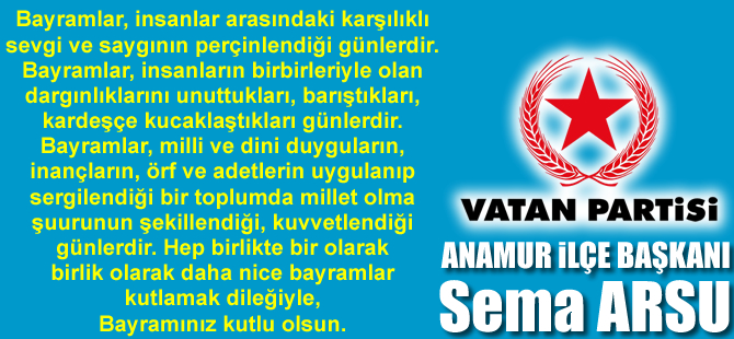 vatan-partisi-anamur-ilce-baskani-sema-arsu.jpg