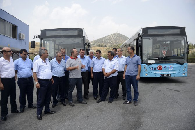vatandasin-yol-guvenligi-emin-ellerde-(4).jpg