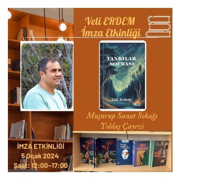 veli-erdem.jpg