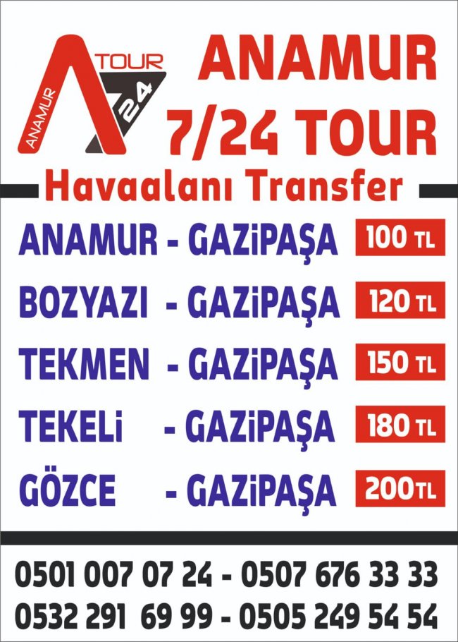 veli.jpg