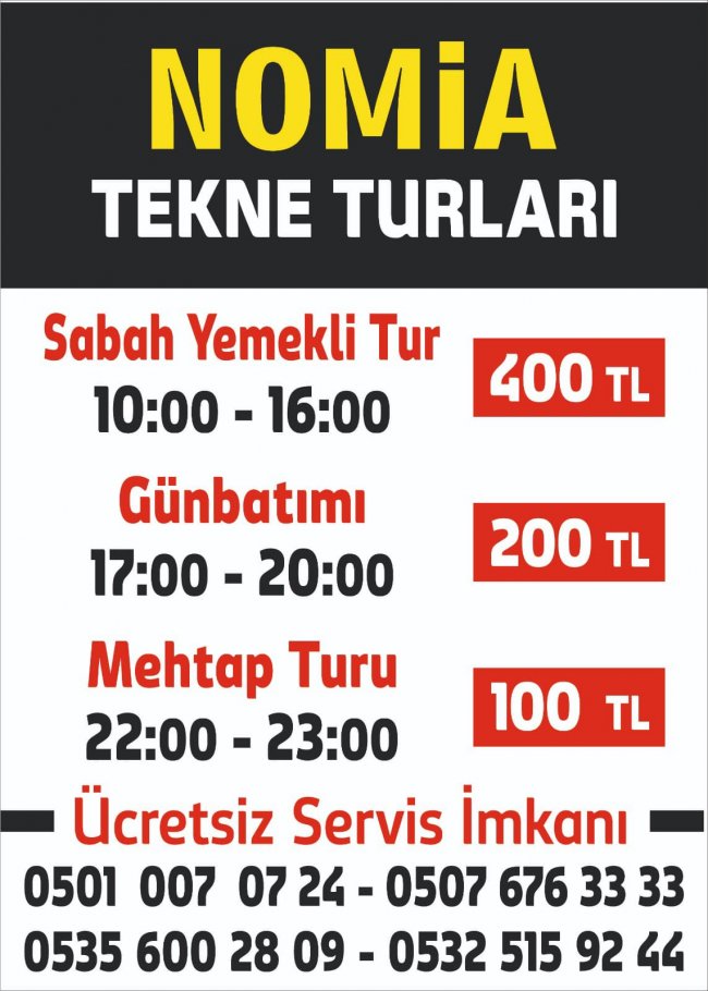 veli2.jpg