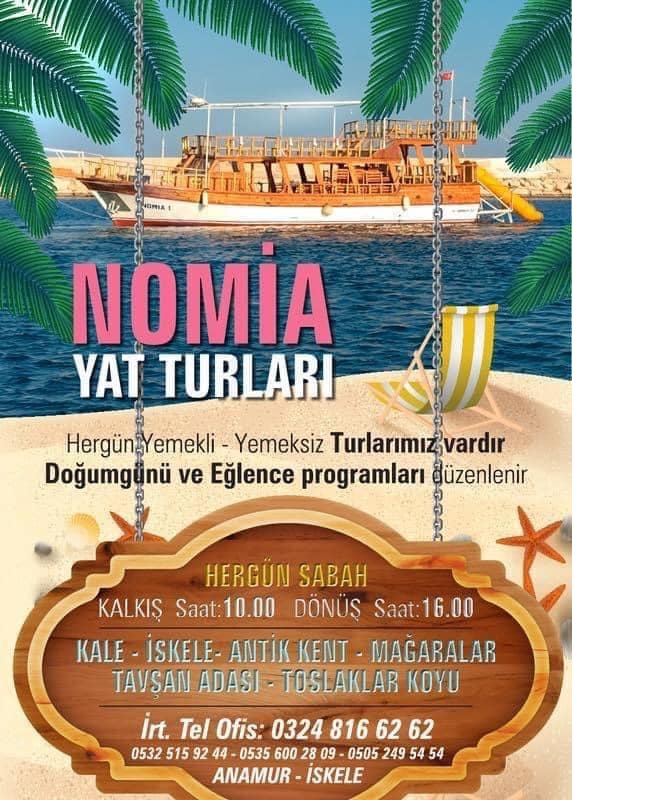 veli4.jpg
