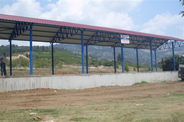ver-len-sozler-tek-tek-tutuluyor-(4).jpg