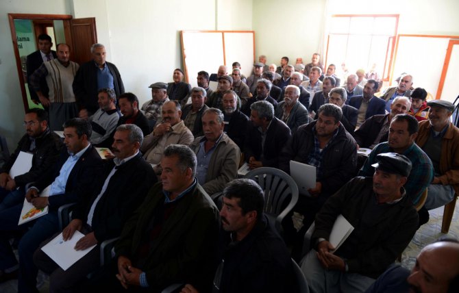 verimli-tarim-icin-egitim-(2).jpg