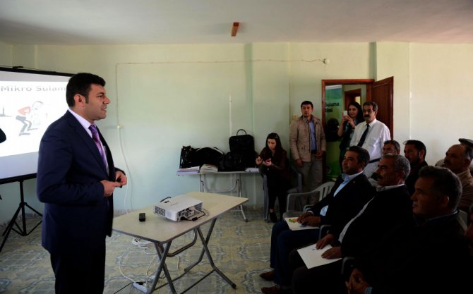 verimli-tarim-icin-egitim-(3).jpg