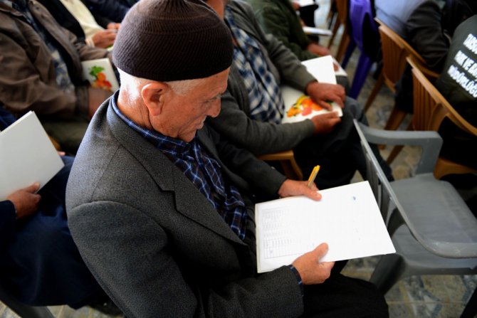 verimli-tarim-icin-egitim-(4).jpg