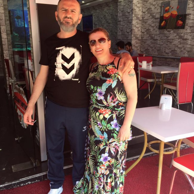veysel.jpg