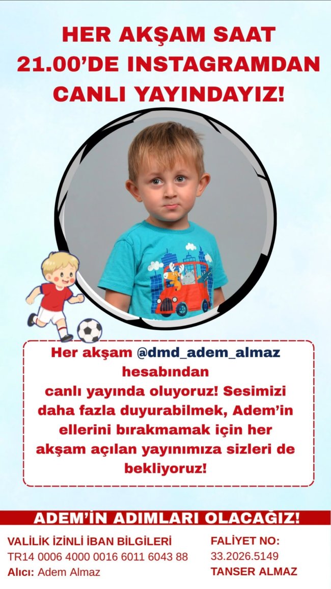 whatsapp-image-2026-09-22-at-11-07-29.jpeg
