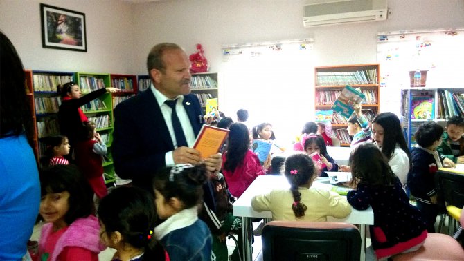 wp_20150408_016.jpg