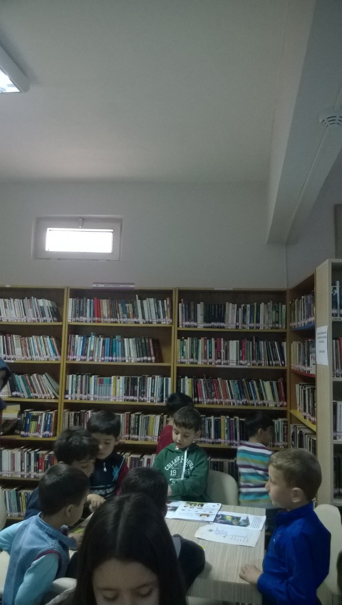 wp_20150408_019.jpg