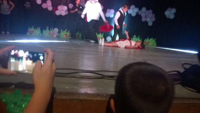 wp_20150602_015.jpg