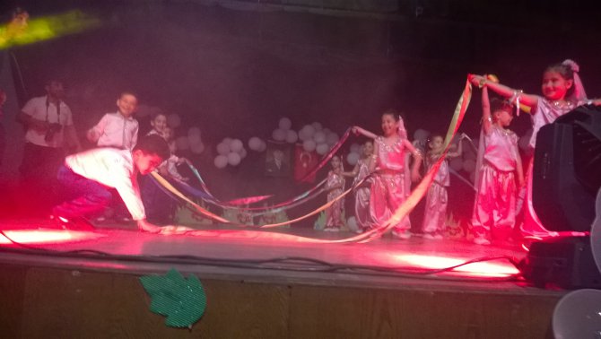 wp_20150602_020.jpg