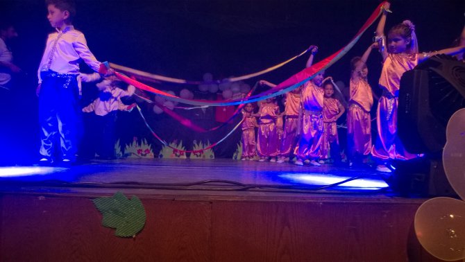 wp_20150602_021.jpg