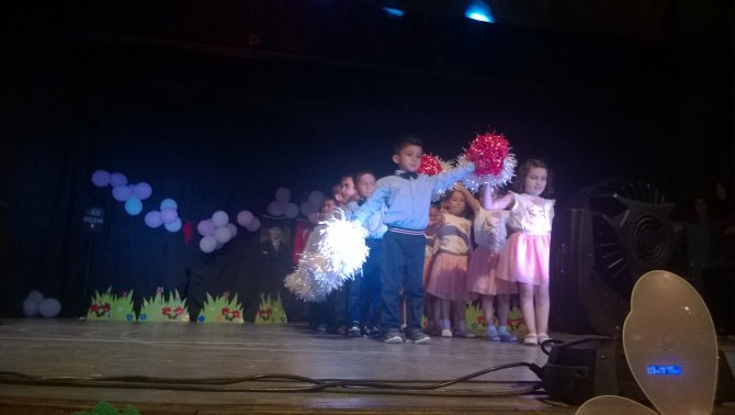 wp_20150602_023.jpg