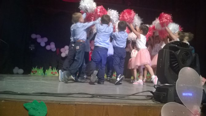 wp_20150602_024.jpg