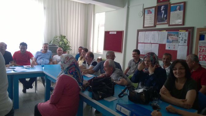 wp_20150617_003.jpg
