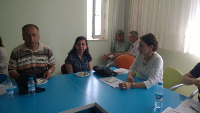 wp_20150617_005.jpg