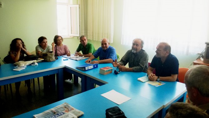 wp_20150624_005.jpg