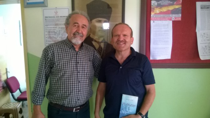 wp_20150624_009.jpg