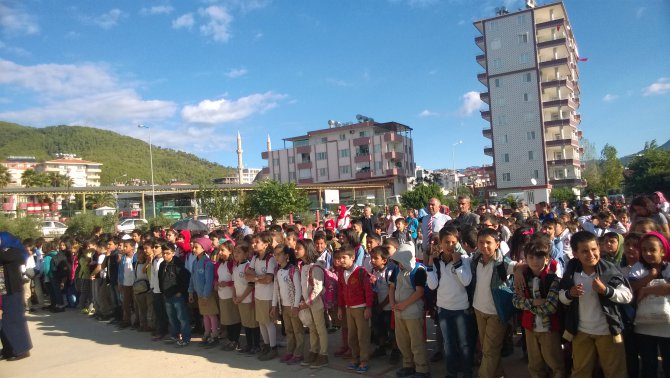 wp_20151028_005.jpg
