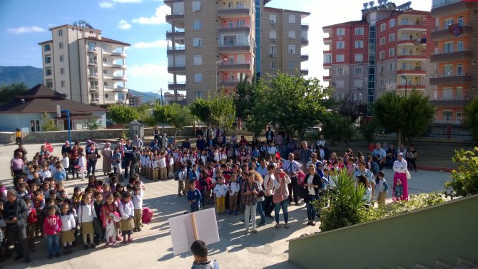 wp_20151028_011.jpg