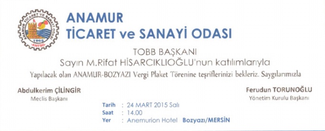 www.anamurgundem.com001148.jpg