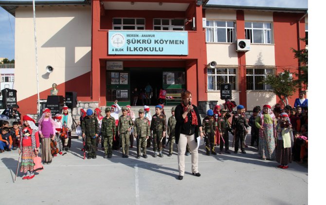 www.anamurgundem.com001150.jpg