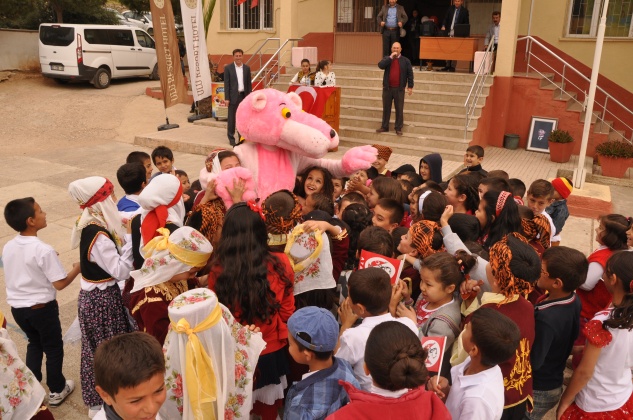 www.anamurgundem.com001191.jpg
