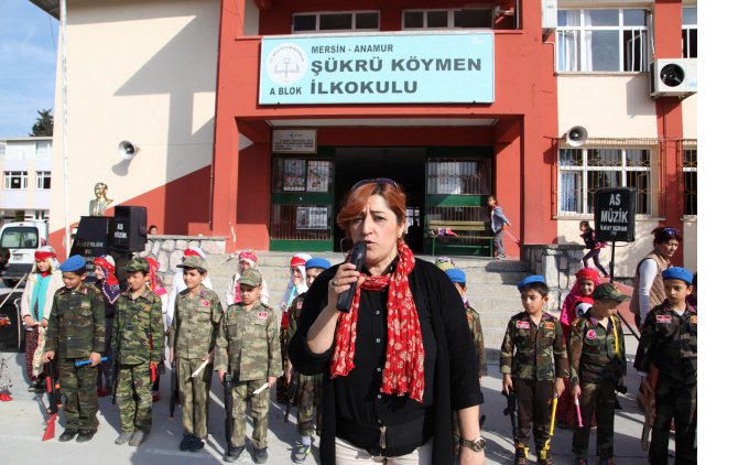 www.anamurgundem.com002133.jpg