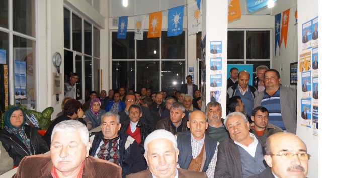 www.anamurgundem.com002145.jpg