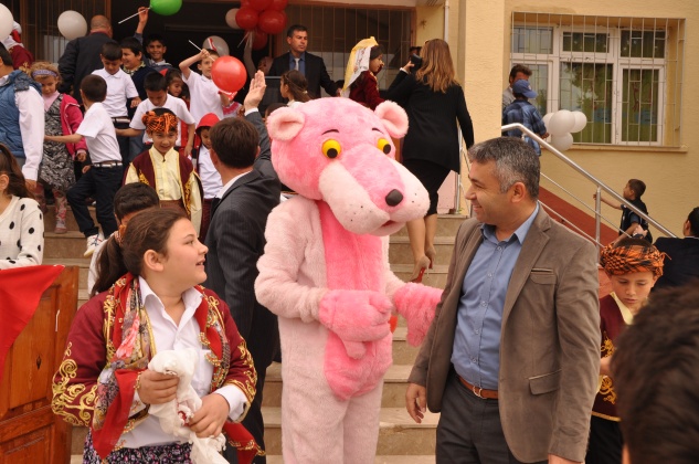 www.anamurgundem.com002167.jpg