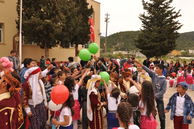 www.anamurgundem.com003160.jpg