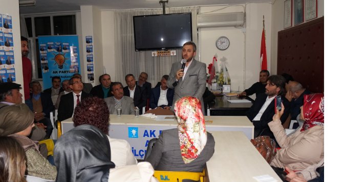 www.anamurgundem.com004136.jpg