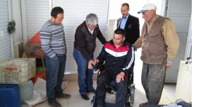 www.anamurgundem.com004141.jpg