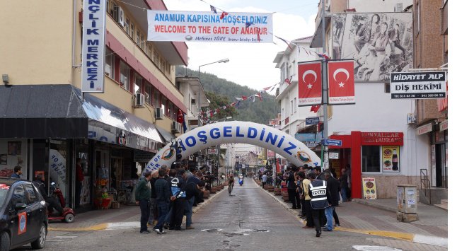 www.anamurgundem.com004145.jpg