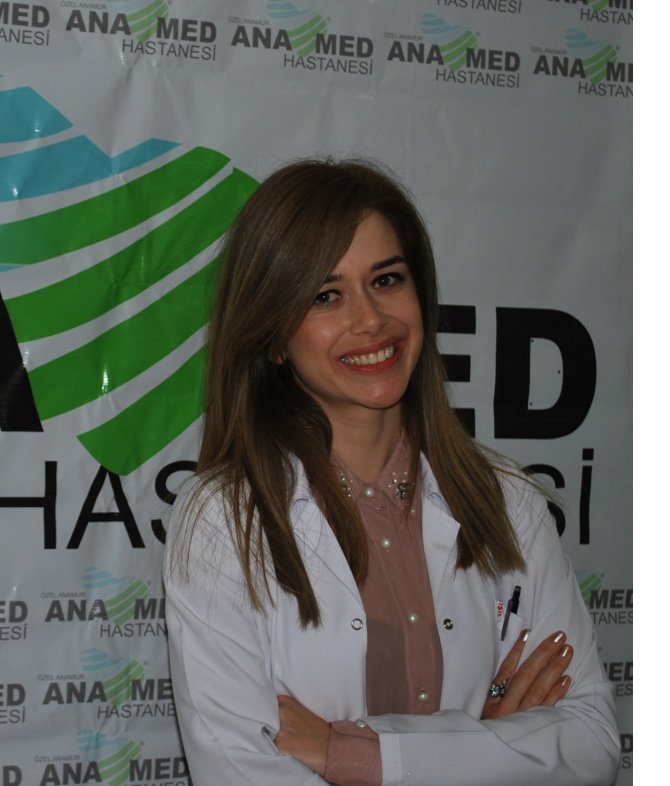 www.anamurgundem.com004151.jpg