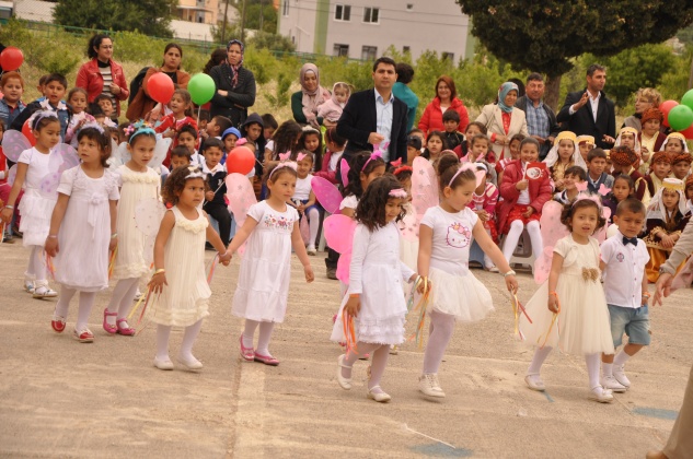 www.anamurgundem.com004158.jpg